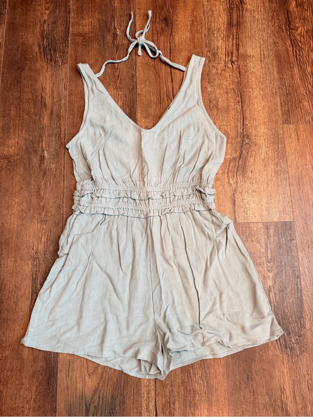 3/$20 Women’s Romper